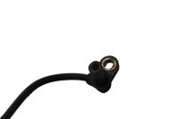 ABS sensor hjulhastighed impulsgiver kabel forreste BMW R 1200 S K29 0366 06-08