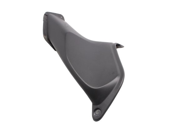 Binnenkuip luchtkanaal afdekking paneel links voor Honda CBR 900 RR SC50 02-03
