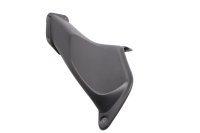 Binnenkuip luchtkanaal afdekking paneel links voor Honda CBR 900 RR SC50 02-03