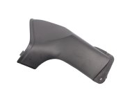 Binnenkuip luchtkanaal afdekking paneel links voor Honda CBR 900 RR SC50 02-03