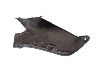 Binnenkuip luchtkanaal afdekking paneel links voor Honda CBR 900 RR SC50 02-03