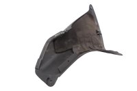 Binnenkuip luchtkanaal afdekking paneel links voor Honda CBR 900 RR SC50 02-03