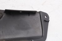 Binnenkuip luchtkanaal afdekking paneel links voor Honda CBR 900 RR SC50 02-03