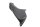 Binnenkuip luchtkanaal afdekking paneel links voor Honda CBR 900 RR SC50 02-03