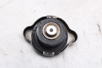 Radiatordop deksel drukventiel koelsysteem 1.1 bar Honda CBR 900 RR SC50 02-03