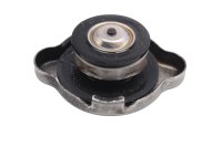 Radiatordop deksel drukventiel koelsysteem 1.1 bar Honda CBR 900 RR SC50 02-03