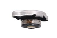 Radiatordop deksel drukventiel koelsysteem 1.1 bar Honda CBR 900 RR SC50 02-03