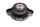 Radiatordop deksel drukventiel koelsysteem 1.1 bar Honda CBR 900 RR SC50 02-03