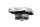 Radiatordop deksel drukventiel koelsysteem 1.1 bar Honda CBR 900 RR SC50 02-03