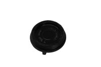 Tappo riempimento olio motore coperchio filettato BMW R 1200 S K29 0366 06-08