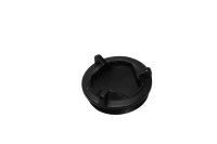 Tappo riempimento olio motore coperchio filettato BMW R 1200 S K29 0366 06-08