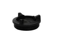 Tappo riempimento olio motore coperchio filettato BMW R 1200 S K29 0366 06-08