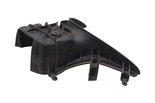 Oliekøler skjold luftkanal holder venstre BMW R 1150 R Rockster R28 0308 03-05