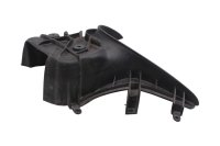Oliekøler skjold luftkanal holder venstre BMW R 1150 R Rockster R28 0308 03-05
