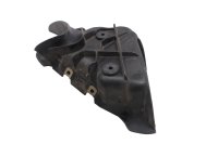 Oliekøler skjold luftkanal holder venstre BMW R 1150 R Rockster R28 0308 03-05
