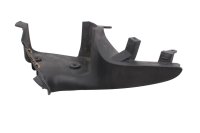 Oliekøler skjold luftkanal holder venstre BMW R 1150 R Rockster R28 0308 03-05