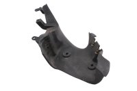 Oliekøler skjold luftkanal holder venstre BMW R 1150 R Rockster R28 0308 03-05