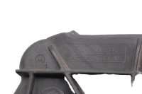 Oliekøler skjold luftkanal holder venstre BMW R 1150 R Rockster R28 0308 03-05
