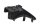 Oliekøler skjold luftkanal holder venstre BMW R 1150 R Rockster R28 0308 03-05