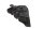 Oliekøler skjold luftkanal holder venstre BMW R 1150 R Rockster R28 0308 03-05