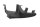 Oliekøler skjold luftkanal holder venstre BMW R 1150 R Rockster R28 0308 03-05