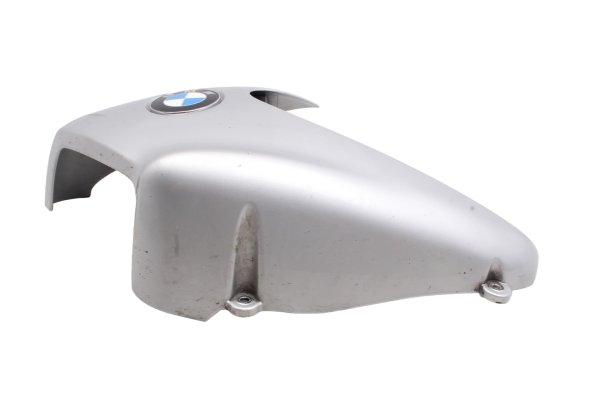 Cover radiatore olio fianchetto sinistro BMW R 1150 R Rockster R28 0308 03-05