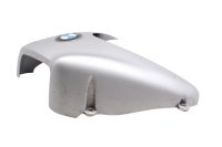 Cover radiatore olio fianchetto sinistro BMW R 1150 R Rockster R28 0308 03-05