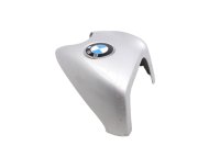 Cover radiatore olio fianchetto sinistro BMW R 1150 R Rockster R28 0308 03-05