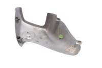 Cover radiatore olio fianchetto sinistro BMW R 1150 R Rockster R28 0308 03-05