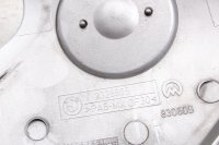 Cover radiatore olio fianchetto sinistro BMW R 1150 R Rockster R28 0308 03-05