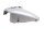 Cover radiatore olio fianchetto sinistro BMW R 1150 R Rockster R28 0308 03-05