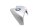 Cover radiatore olio fianchetto sinistro BMW R 1150 R Rockster R28 0308 03-05