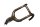 Krümmer Downpipes Hosenrohr Sammler Auspuffanlage BMW R 1200 S K29 0366 06-08