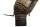 Krümmer Downpipes Hosenrohr Sammler Auspuffanlage BMW R 1200 S K29 0366 06-08