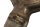 Krümmer Downpipes Hosenrohr Sammler Auspuffanlage BMW R 1200 S K29 0366 06-08