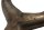 Krümmer Downpipes Hosenrohr Sammler Auspuffanlage BMW R 1200 S K29 0366 06-08