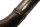 Krümmer Downpipes Hosenrohr Sammler Auspuffanlage BMW R 1200 S K29 0366 06-08