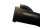 Krümmer Downpipes Hosenrohr Sammler Auspuffanlage BMW R 1200 S K29 0366 06-08