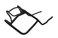 Valbeugels crashbars links rechts voorkant Honda XRV 750 Africa Twin RD04 90-92