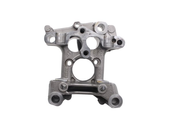 Supporto albero a camme bilancieri destro BMW R 1150 R Rockster R28 0308 03-05
