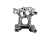 Supporto albero a camme bilancieri destro BMW R 1150 R Rockster R28 0308 03-05