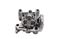 Supporto albero a camme bilancieri destro BMW R 1150 R Rockster R28 0308 03-05