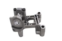 Supporto albero a camme bilancieri destro BMW R 1150 R Rockster R28 0308 03-05