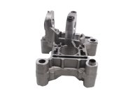 Supporto albero a camme bilancieri destro BMW R 1150 R Rockster R28 0308 03-05