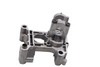Supporto albero a camme bilancieri destro BMW R 1150 R Rockster R28 0308 03-05