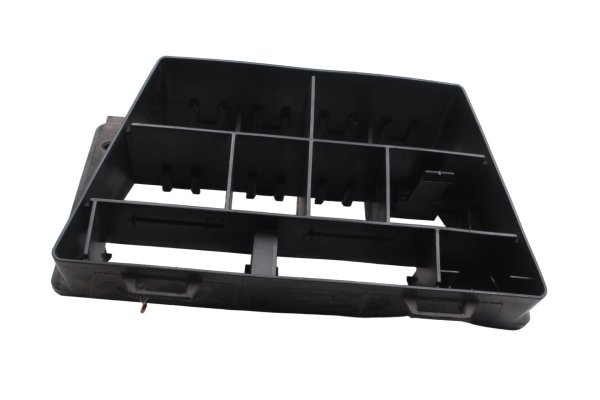 Säkringsdosa relähållare insats ram låda BMW R 1150 R Rockster R28 0308 03-05