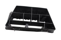Säkringsdosa relähållare insats ram låda BMW R 1150 R Rockster R28 0308 03-05