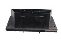 Säkringsdosa relähållare insats ram låda BMW R 1150 R Rockster R28 0308 03-05
