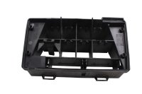 Säkringsdosa relähållare insats ram låda BMW R 1150 R Rockster R28 0308 03-05