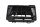 Säkringsdosa relähållare insats ram låda BMW R 1150 R Rockster R28 0308 03-05